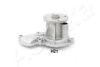 ASHIKA 35-0H-H21 Water Pump